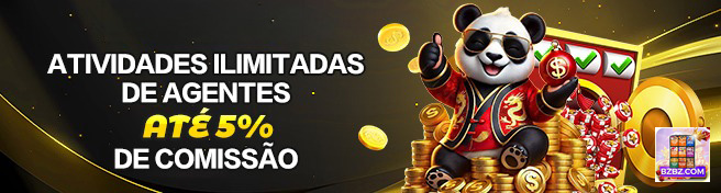Bzbzaviator aplicativo mobile