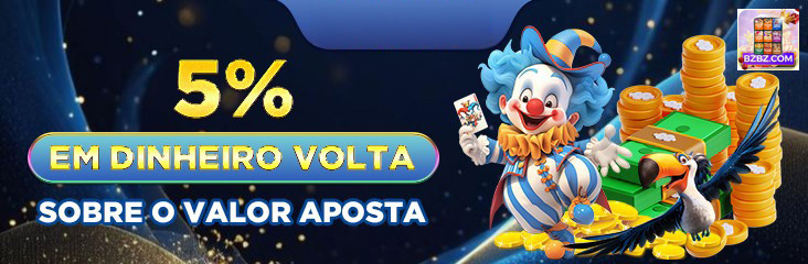 bzbz — tela principal em destaque, com contraste alto para conversão, pensado para aumentar a permanência na página.