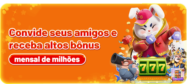 Bzbzaviator apostas esportivas online