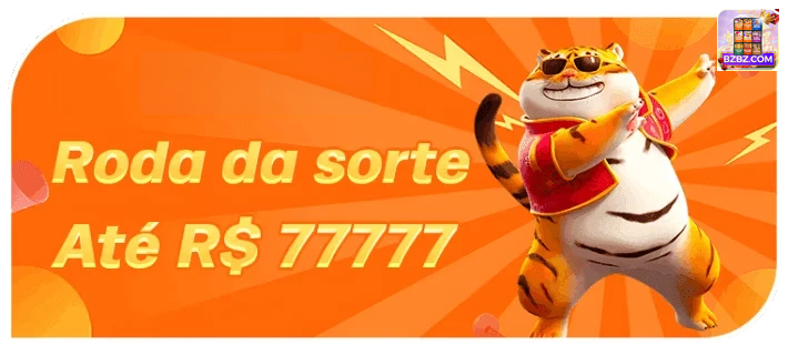 bzbz — faixa de depoimentos e selos de confiança, com contraste alto para conversão, pensado para aumentar a permanência