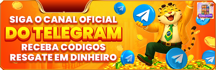 bzbz — card com CTA e reforço de bônus, com composição limpa, pensado para estimular a abertura de novas apostas.