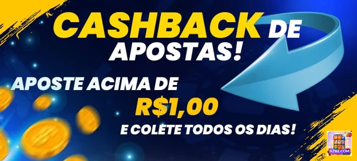 Bzbzaviator cadastro rápido
