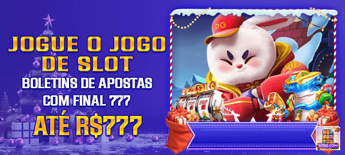 Bzbzaviator cassino ao vivo