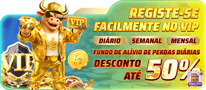 Bzbzaviator código promocional