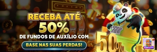Bzbzaviator criar conta ganhar bônus