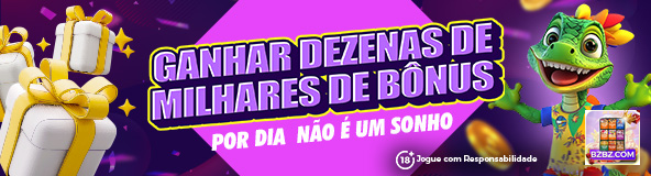 Bzbzaviator design moderno