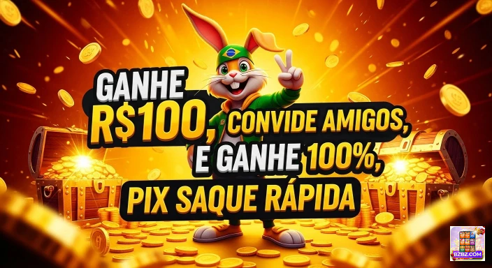 Bzbzaviator ganhar dinheiro jogos