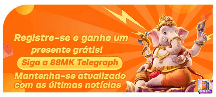 Bzbzaviator guia de apostas