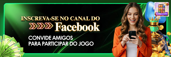 bzbz — módulo dedicado a promoções ativas, com ênfase em benefício imediato, pensado para conectar o visual às mensagens