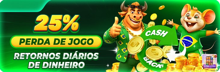 Bzbzaviator jogar cassino online