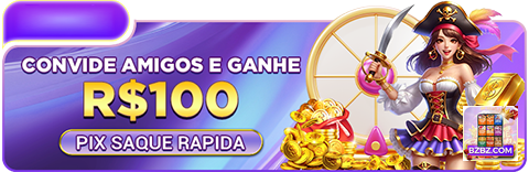 Bzbzaviator jogos de crash aviator