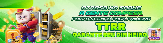 Bzbzaviator link oficial atualizado