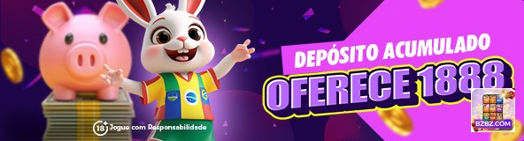 Bzbzaviator melhores jogos slots