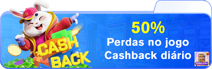 Bzbzaviator melhores odds apostas