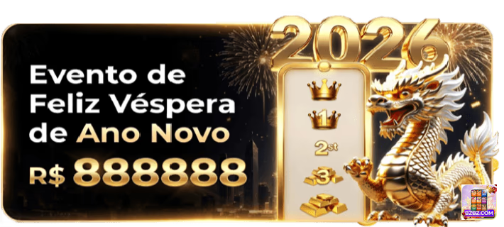 Bzbzaviator plataforma oficial