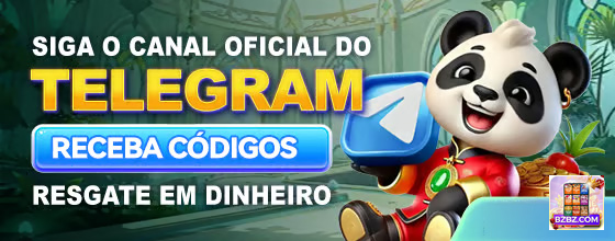 Bzbzaviator promoções semanais