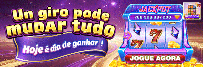 bzbz — elemento que ancora a identidade visual, com contraste alto para conversão, pensado para aumentar a permanência