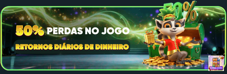 Bzbzaviator registro passo a passo