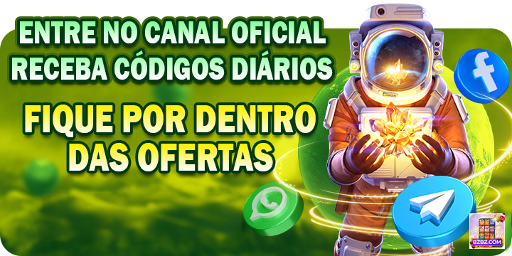 Bzbzaviator roleta e slots Brasil